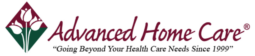 advanced home care, Michigan, patient care
